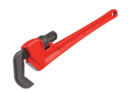 Nawigacja zdjęcie 1 - Klucz sześciokątny prosty 14 1/2'' RIDGID